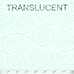 Uzumaki Mint