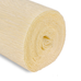 180g Crepe - Vanilla Cream (17A1)