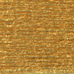 180g Crepe - Venetian Gold Metallic (807)