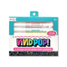 Vivid Pop! Paint Markers - Pastel