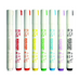 Vivid Pop! Paint Markers