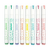 Vivid Pop! Paint Markers - Pastel