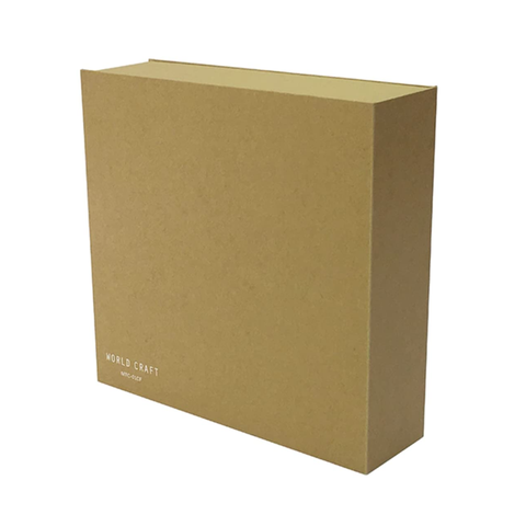 Washi Tape Storage Case