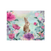 White Rabbits Chic Notecards - Set of 8