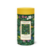 Wildflowers 2 Puzzle, 1000pc