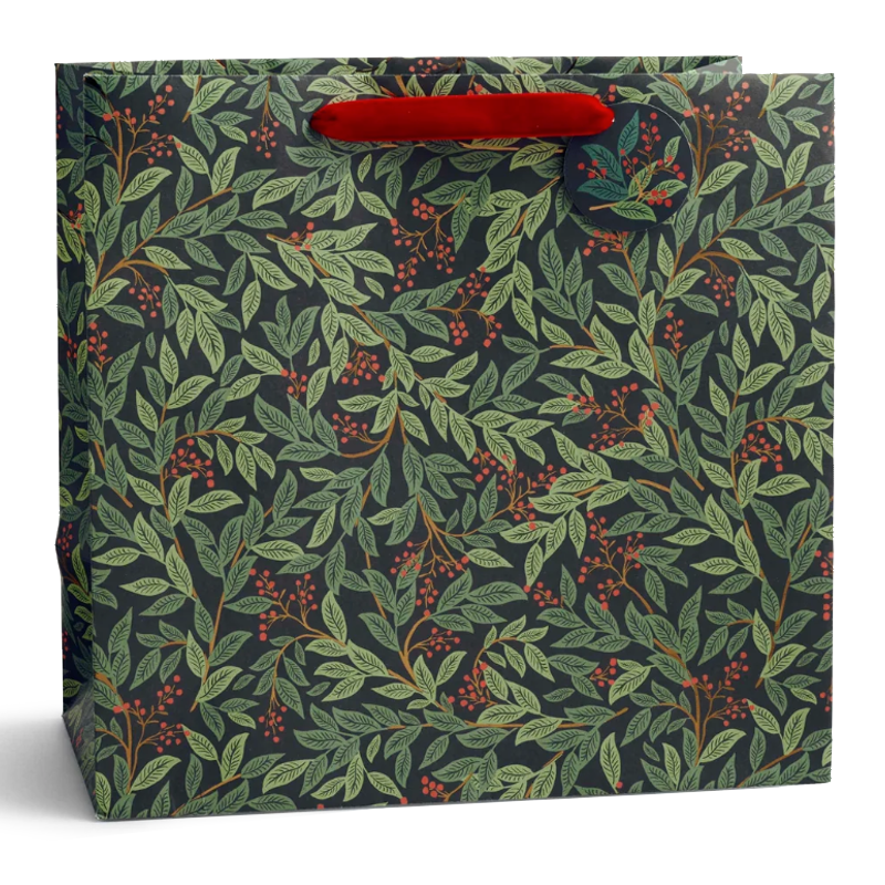 Willowberry Large Gift Bag