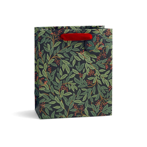 Willowberry Medium Gift Bag