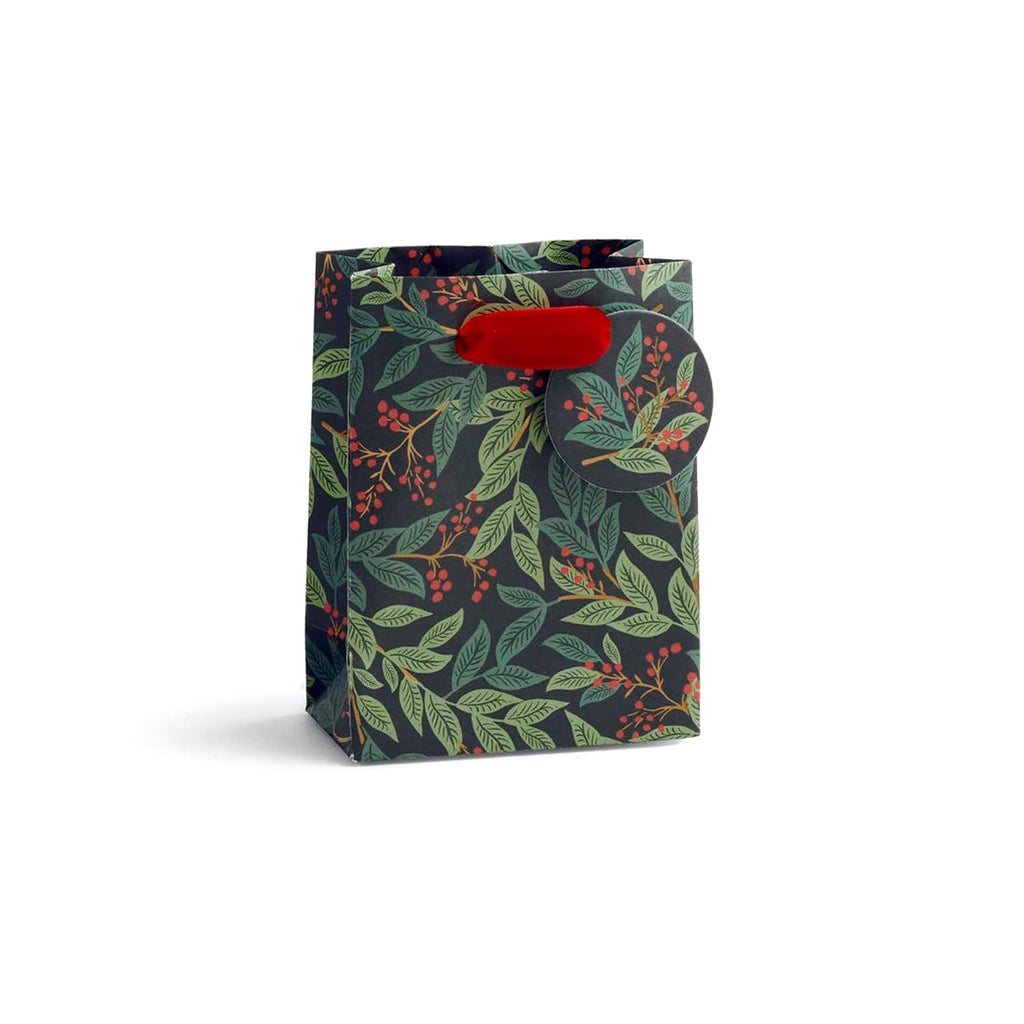 Willowberry Small Gift Bag