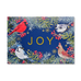 Wings Of Joy Boxed Cards