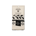 With Love Black Happiness Bandana
