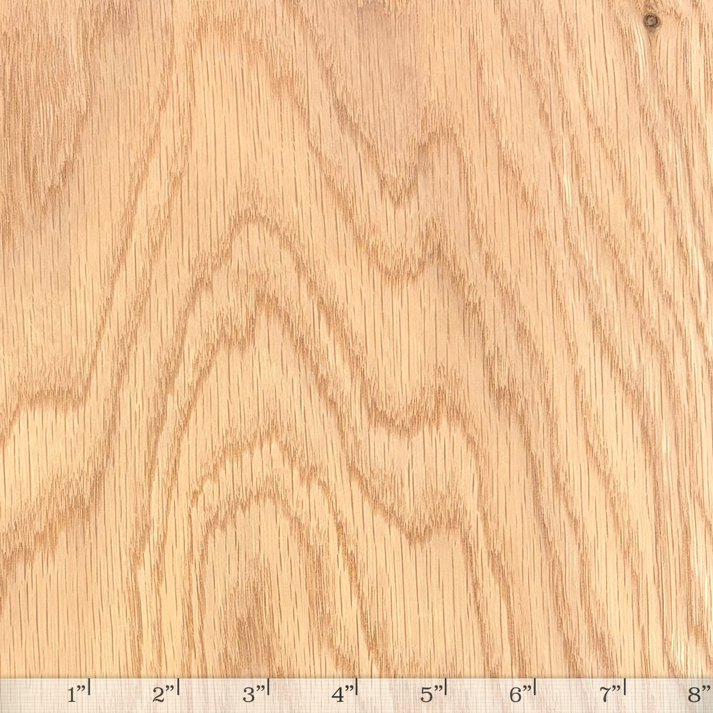Wood Veneer