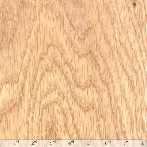 Wood Veneer
