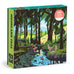 Woodland Pass 500 Piece Puzzle