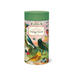 World of Birds Puzzle, 1000pc