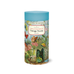 World of Butterflies Puzzle, 1000pc