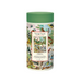 World of Birds Puzzle, 1000pc