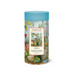 World of Butterflies Puzzle, 1000pc