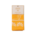 Yellow Butterflies Happiness Bandana