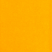 90g Double-Sided Crepe - Yellow/Orange
