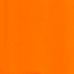 90g Double-Sided Crepe - Yellow/Orange