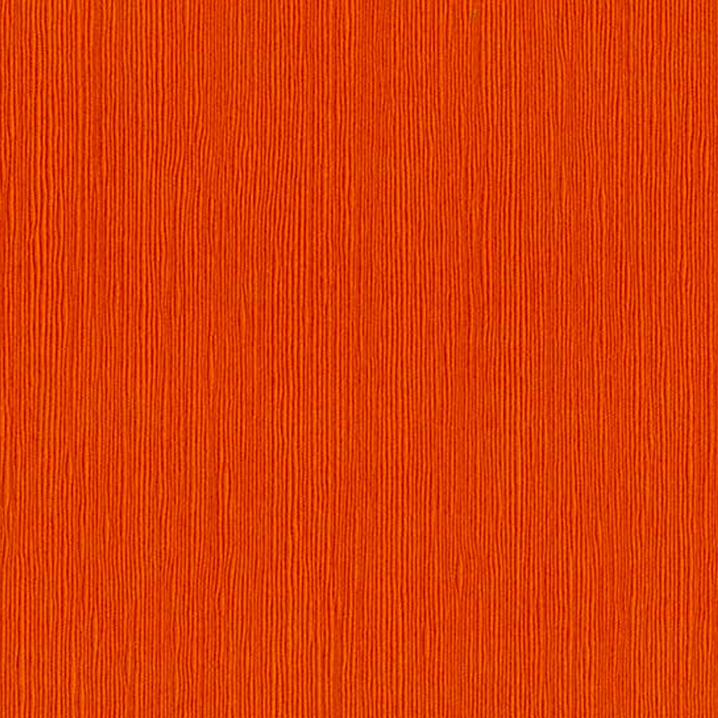 Linen Cardstock Chili