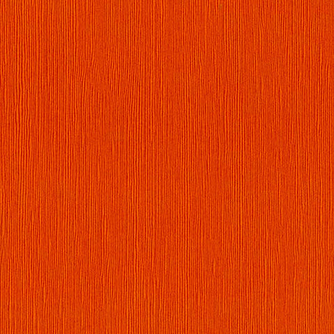 Linen Cardstock Chili