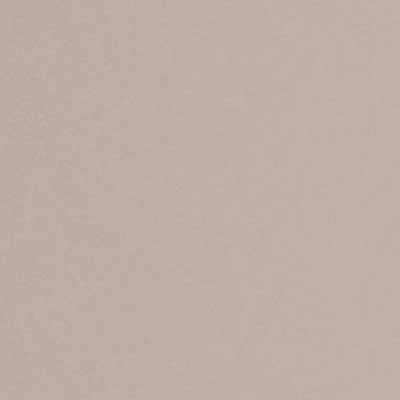 Gravel - Cardstock