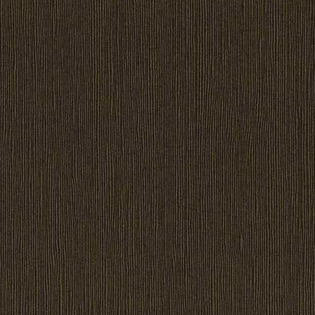 Linen Cardstock Chocolate