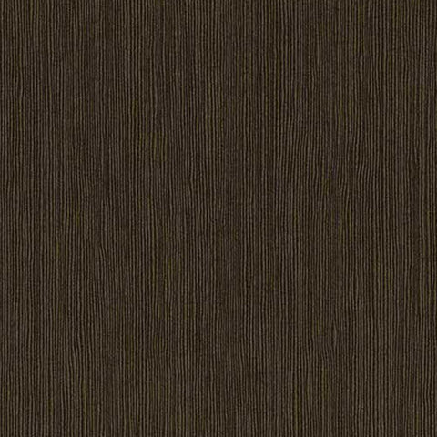 Linen Cardstock Chocolate