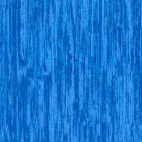Linen Cardstock Sky Blue