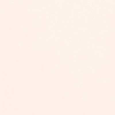 Luxe Blush - Cardstock