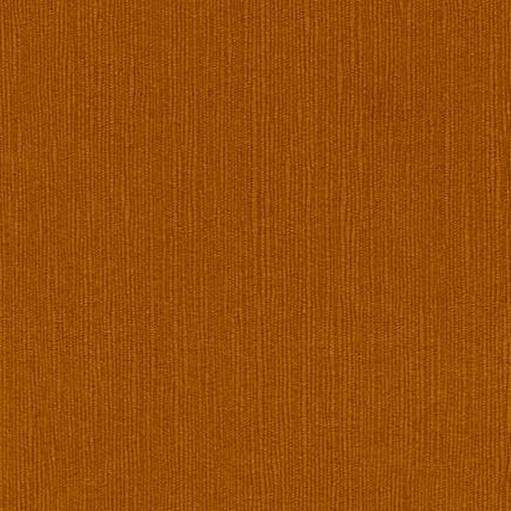 Linen Cardstock Cha