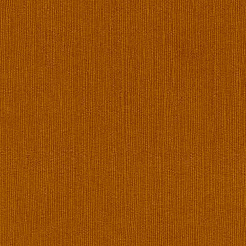 Linen Cardstock Cha