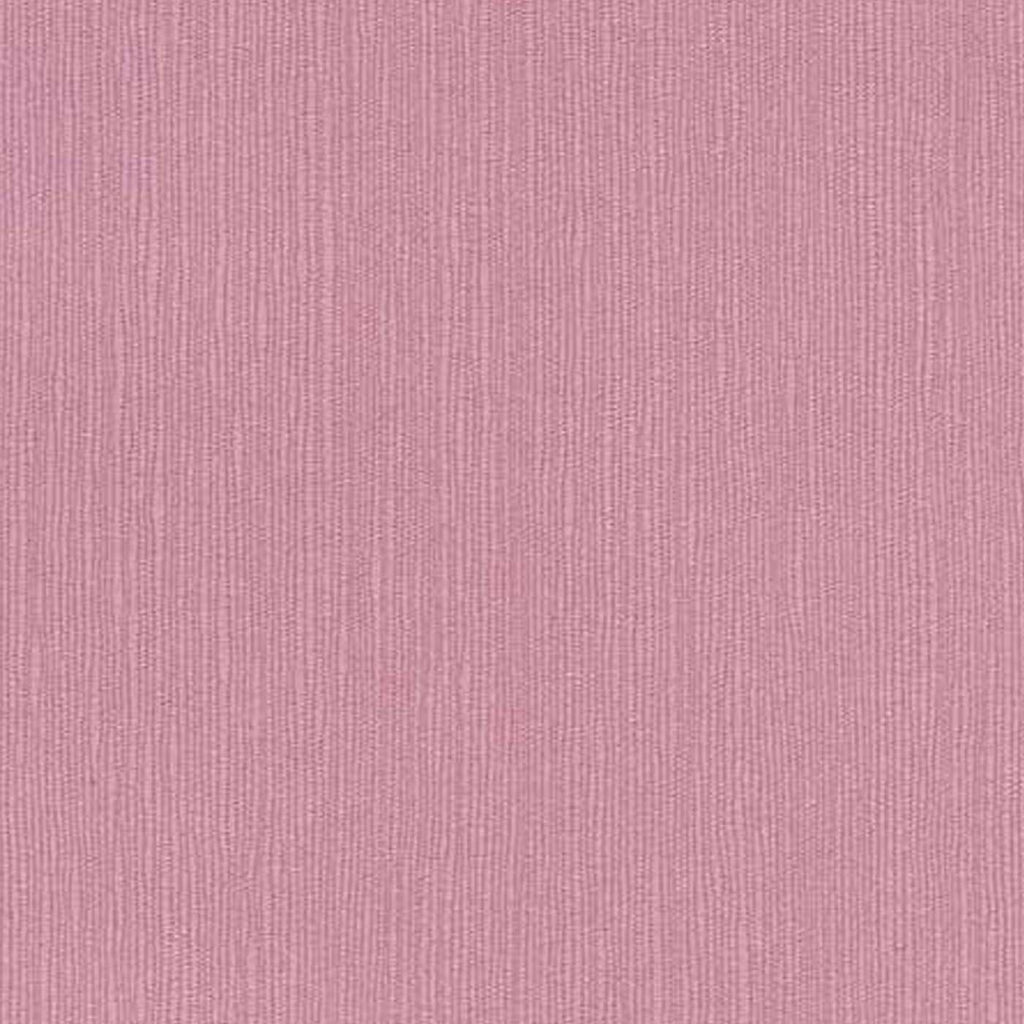 Linen Cardstock Plum Blossom