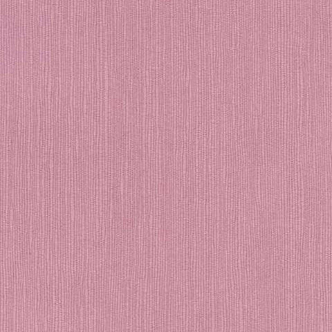 Linen Cardstock Plum Blossom