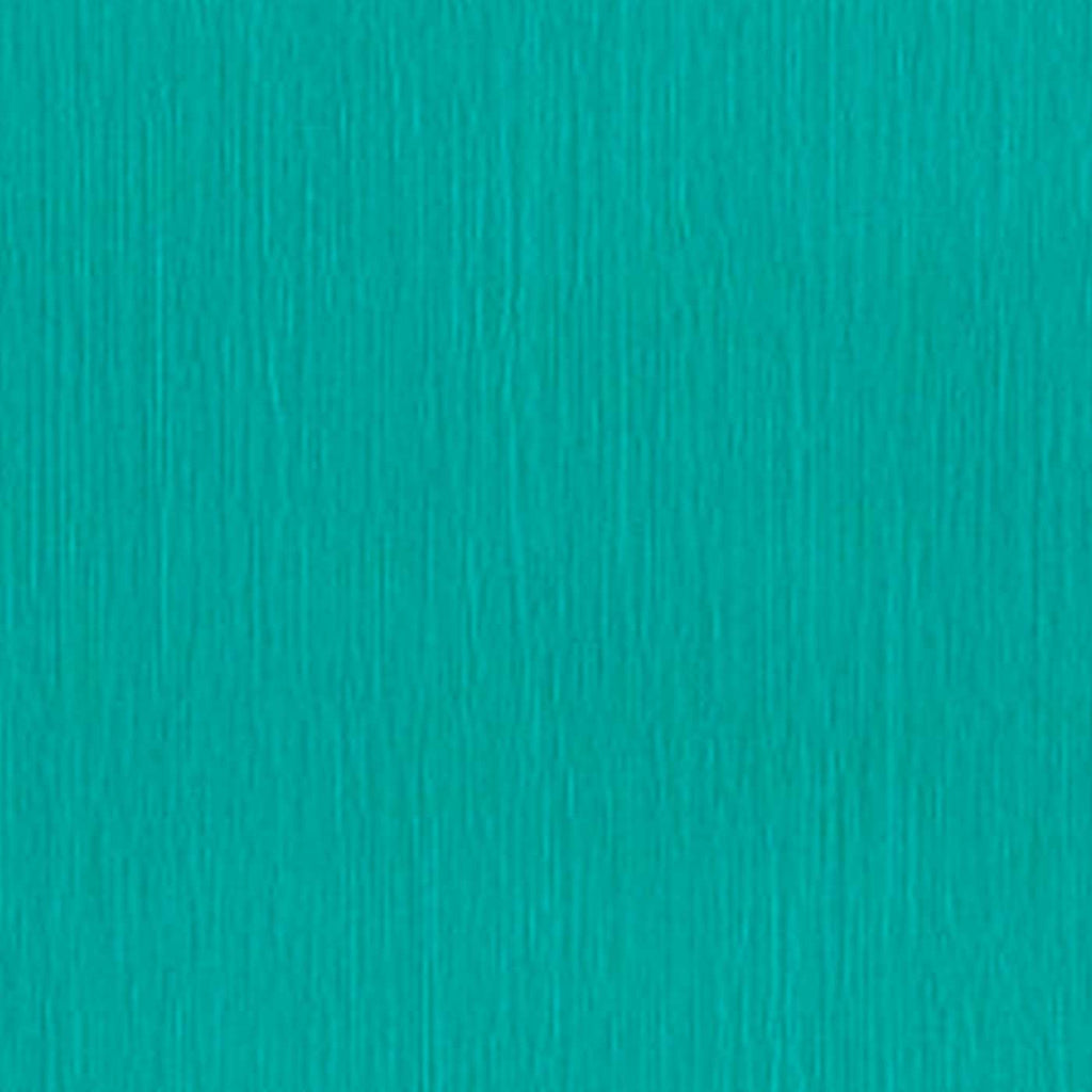 Linen Cardstock Aqua