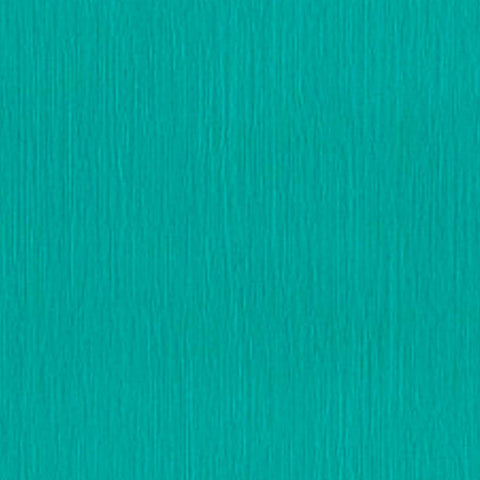 Linen Cardstock Aqua