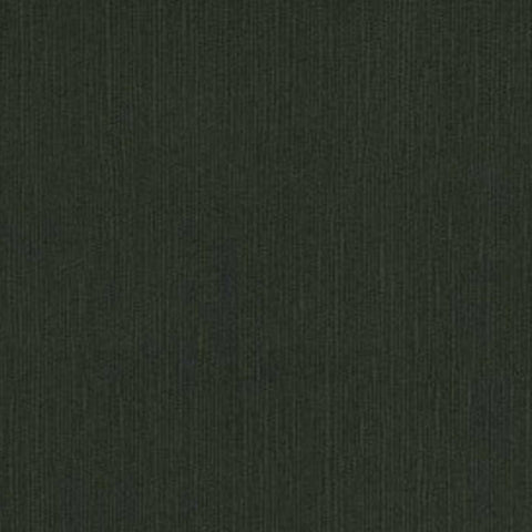 Linen Cardstock Sumi