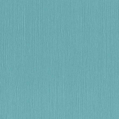 Linen Cardstock Sea Blue