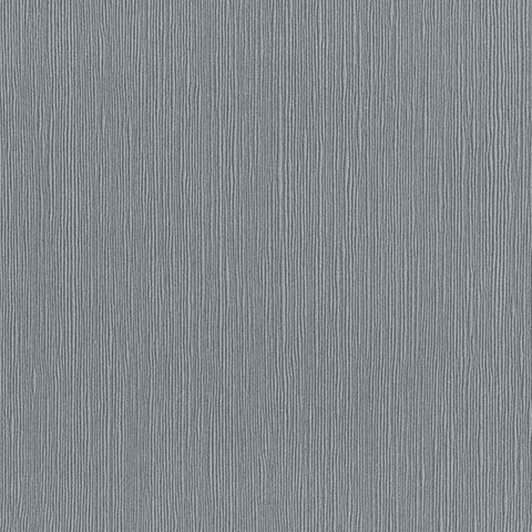 Linen Cardstock Pewter