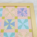 Cosy Crafts: Framed Paper Quilt Creations with Kathleen Ballos