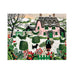 Pink Cottage Boxed Cards