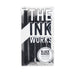 The Ink Works Markers