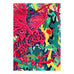 James Jean: Schema Notebook Set