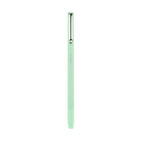 Pastel Peppermint Le Pen