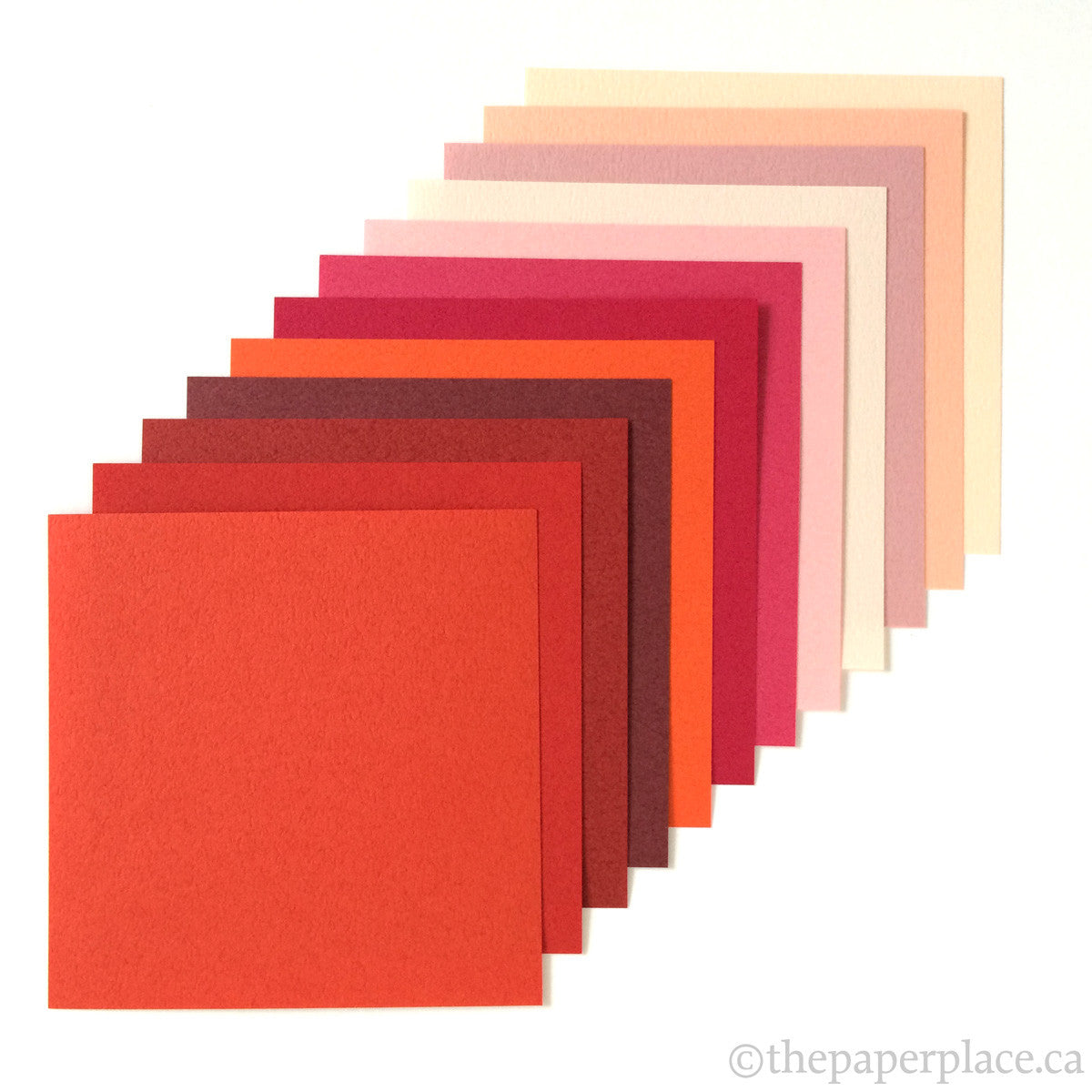 Origami – The Paper Place