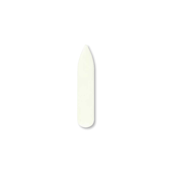 4" Bone Folder