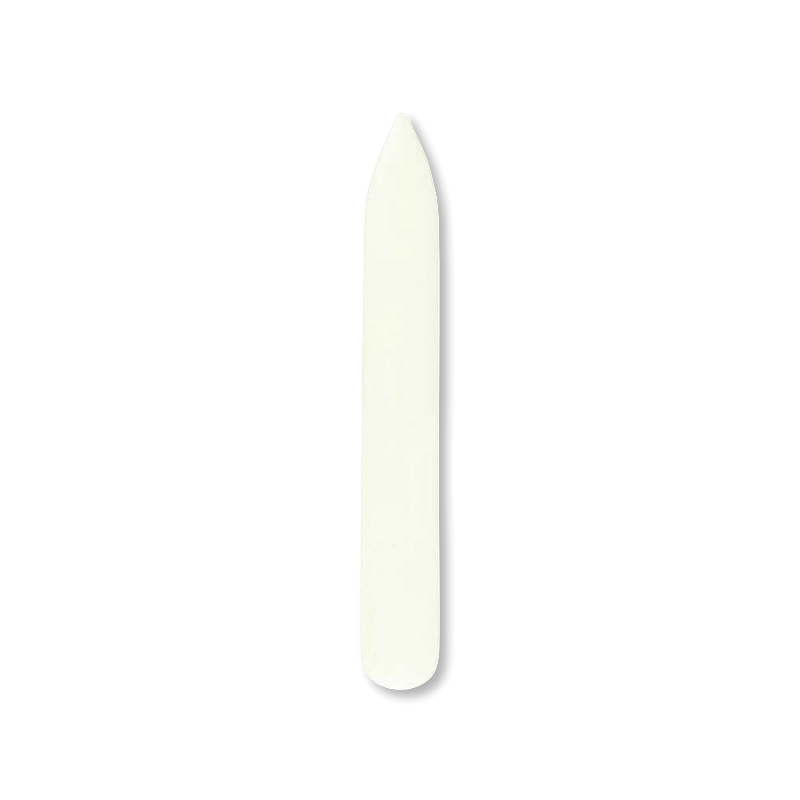 6" Bone Folder