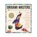 Origami Masters Kit