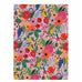 Rifle Paper Co. Garden Party Wrapping Sheets, Roll of 3